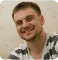 Synaptigen Reviews