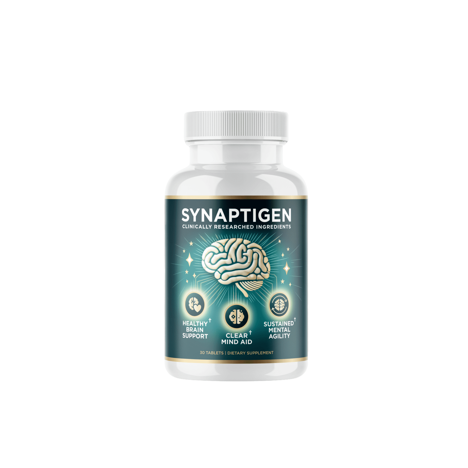 Synaptigen